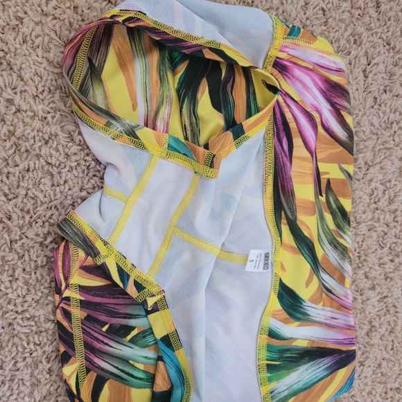 Fleo high rise OG - Picture 10 of 10